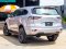 Isuzu MU-X 1.9 Active AT สีเทา ปี2021