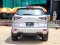 Isuzu MU-X 1.9 Active AT สีเทา ปี2021