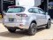 Isuzu MU-X 1.9 Active AT สีเทา ปี2021