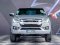 Isuzu dmax Cab 1.9L DA MT สีเทา ปี2020 จด 2021