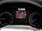 Isuzu Dmax Cab Hi 1.9L DA AT สีขาว ปี2021