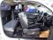Isuzu Dmax Cab Hi 1.9L DA AT สีขาว ปี2021