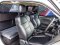 Isuzu Dmax Cab Hi 1.9L DA AT สีขาว ปี2021