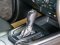 Isuzu Dmax Cab Hi 1.9L DA AT สีขาว ปี2021
