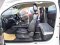 Isuzu Dmax Cab Hi 1.9L DA AT สีขาว ปี2021