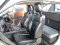 Isuzu Dmax Cab Hi 1.9L DA AT สีขาว ปี2021