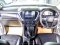 Isuzu Dmax Cab Hi 1.9L DA AT สีขาว ปี2021