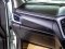 Isuzu Dmax Cab Hi 1.9L DA AT สีขาว ปี2021