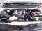 Isuzu Dmax Cab Hi 1.9L DA AT สีขาว ปี2021