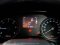 Isuzu MU-X 1.9 Active AT สีเทา ปี2021