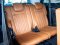 Isuzu MU-X 1.9 Active AT สีเทา ปี2021