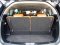 Isuzu MU-X 1.9 Active AT สีเทา ปี2021
