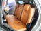 Isuzu MU-X 1.9 Active AT สีเทา ปี2021