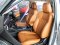 Isuzu MU-X 1.9 Active AT สีเทา ปี2021