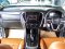 Isuzu MU-X 1.9 Active AT สีเทา ปี2021