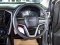 Isuzu MU-X 1.9 Active AT สีเทา ปี2021