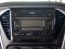 Isuzu MU-X 1.9 Active AT สีเทา ปี2021