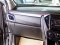 Isuzu MU-X 1.9 Active AT สีเทา ปี2021