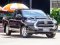 TOYOTA REVO SMART CAB 2.4 ENTRY Z-EDITION M/T ปี2021