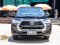 TOYOTA REVO SMART CAB 2.4 ENTRY Z-EDITION M/T ปี2021
