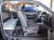 TOYOTA REVO SMART CAB 2.4 ENTRY Z-EDITION M/T ปี2021