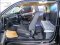 TOYOTA REVO SMART CAB 2.4 ENTRY Z-EDITION M/T ปี2021