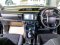 TOYOTA REVO SMART CAB 2.4 ENTRY Z-EDITION M/T ปี2021
