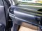 TOYOTA REVO SMART CAB 2.4 ENTRY Z-EDITION M/T ปี2021