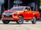MITSUBISHI TRITON CAB 2.4 GT PLUS A/T ปี2019