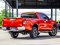 MITSUBISHI TRITON CAB 2.4 GT PLUS A/T ปี2019