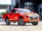 MITSUBISHI TRITON CAB 2.4 GT PLUS A/T ปี2019