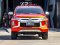 MITSUBISHI TRITON CAB 2.4 GT PLUS A/T ปี2019