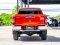 MITSUBISHI TRITON CAB 2.4 GT PLUS A/T ปี2019