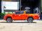 MITSUBISHI TRITON CAB 2.4 GT PLUS A/T ปี2019