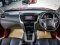 MITSUBISHI TRITON CAB 2.4 GT PLUS A/T ปี2019