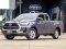 TOYOTA REVO SMART CAB 2.4 ENTRY Z-EDITION M/T ปี2023