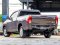 TOYOTA REVO SMART CAB 2.4 ENTRY Z-EDITION M/T ปี2023