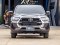 TOYOTA REVO SMART CAB 2.4 ENTRY Z-EDITION M/T ปี2023
