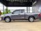 TOYOTA REVO SMART CAB 2.4 ENTRY Z-EDITION M/T ปี2023