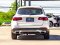 Mercedes-Benz GLC 220d 2.0 A/T ปี 2021