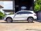 Mercedes-Benz GLC 220d 2.0 A/T ปี 2021