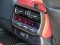 Toyota Land Cruiser 300 GR Sport 3.3 Twin Turbo Diesel 4WD ปี 2023