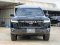 Toyota Land Cruiser 300 GR Sport 3.3 Twin Turbo Diesel 4WD ปี 2023