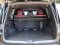 Toyota Land Cruiser 300 GR Sport 3.3 Twin Turbo Diesel 4WD ปี 2023