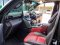 Toyota Land Cruiser 300 GR Sport 3.3 Twin Turbo Diesel 4WD ปี 2023