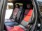 Toyota Land Cruiser 300 GR Sport 3.3 Twin Turbo Diesel 4WD ปี 2023