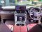Toyota Land Cruiser 300 GR Sport 3.3 Twin Turbo Diesel 4WD ปี 2023