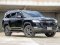 Toyota Land Cruiser 300 GR Sport 3.3 Twin Turbo Diesel 4WD ปี 2023