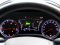 Toyota Land Cruiser 300 GR Sport 3.3 Twin Turbo Diesel 4WD ปี 2023