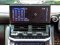 Toyota Land Cruiser 300 GR Sport 3.3 Twin Turbo Diesel 4WD ปี 2023